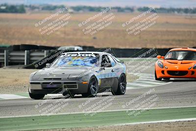 media/Sep-27-2025-Speed Ventures (Sat) [[6606706ef0]]/Green group/Turn 6/